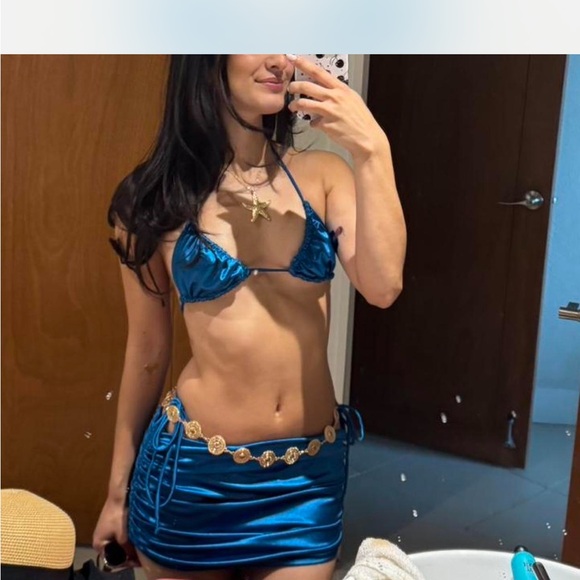 Divino Seas Set - Picture 3 of 5